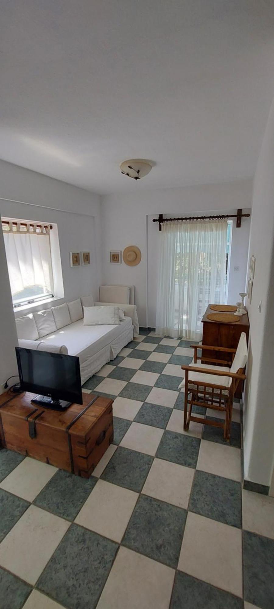Villa The House Of Olives à Kallithea  Extérieur photo